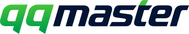 Logo qqmaster